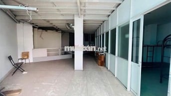 Top vị trí - Phạm Viết Chánh Q1 ngang 8m giá tốt so với khu vực !!!