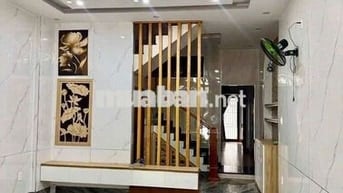 Cho thuê nhà 3 tầng mặt tiền Bà Huyện Thanh Quan , Ngũ Hành Sơn