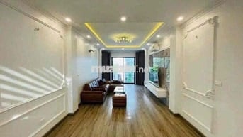 💥Cho thuê nhà Ngọc Thụy 50m2☘️7.5triệu, 2PN, nội thất đầy đủ ❗️