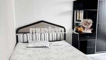 🏡 CHO THUÊ CĂN HỘ STUDIO FULL NỘI THẤT – OPAL SKYLINE