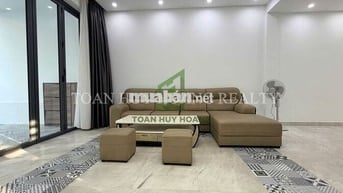 BIỆT THỰ EURO VILLAGE – KHÔNG GIAN SỐNG ĐẲNG CẤP BÊN SÔNG HÀN 