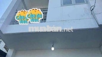 NGAY ĐẶNG VĂN BI- CHỢ THỦ ĐỨC NHÀ 4PN 2WC Ở GIA ĐÌNH + NHÓM + VPCTY