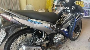 wave rsx Nhật bstp thánh đĩa