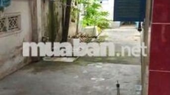 BÁN NHÀ PHƯỜNG AN BÌNH ( TRẤN BIÊN ) 160M2 ĐƯỜNG Ô TÔ GIÁ 3 TỶ 5
