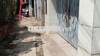 bán nhà ở phước tân sổ riêng thỏ cư