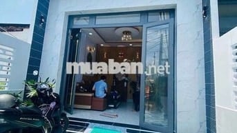 NGÂN HÀNG SACOMBANK THANH LÝ GẤP NHÀ Cấp 4