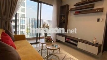 CĂN HỘ LAVIDA PLUS  2PN 2WC – 65M² CĂN GÓC – FULL NỘI THẤT CAO CẤP