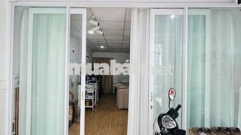 Sang Nhượng Mặt Bằng Spa Mặt Tiền Yên Đỗ, Bình Thạnh
