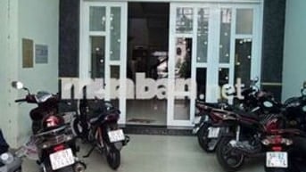 CHO THUÊ NHÀ 5X25(TRỆT+2LẦU) MTKD PHƯỜNG TÂY THẠNH TÂN PHÚ 