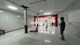 MT TỈNH LỘ 10 CẤP 4 TRỐNG SUỐT 7*30 VỊ TRÍ ĐẸP KD TỰ DO 