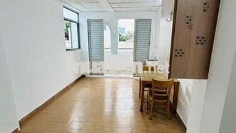 Studio BAN CÔNG siêu rộng rãi Khu Phan Xích Long