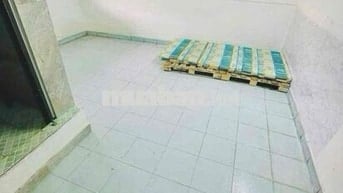 Cho Thuê phòng mặt tiền đường Trương Vĩnh Ký