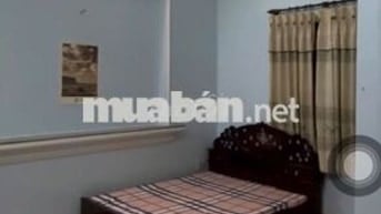 Cho thuê phòng trọ đường Cộng Hòa cạnh chợ Hoàng Hoa Thám