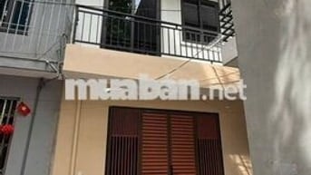 Bán Nhà 5 Tầng mới xây đẹp Tây Mỗ giá chỉ 6.8 Tỷ