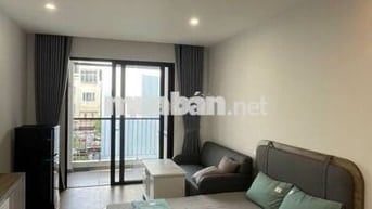 CHO THUÊ CĂN HỘ FULL NỘI THẤT TẠI NGỌC THỤY – LONG BIÊN, GIÁ TRIỆU