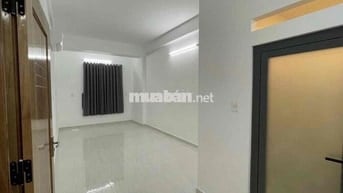 Căn hộ CC mini cho thuê quận Bình Thạnh
