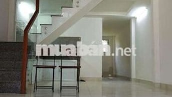 Bán nhà  gác lững đúc kiệt  Đà Sơn 1 