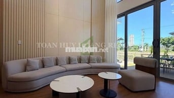 BIỆT THỰ HỒ BƠI VICTORIA – KHÔNG GIAN SỐNG ĐẲNG CẤP, NỘI THẤT CAO CẤP