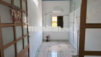 PHÒNG THOÁNG MÁT, NHIỀU ÁNH SÁNG TỰ NHIÊN QUẬN 5 – GIÁ TỪ 2,5 TRIỆU