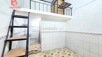 📌D6 - Ngay khu dân cư Vietsing - Thuận An ( Gần Eon Mail Bình Dương )