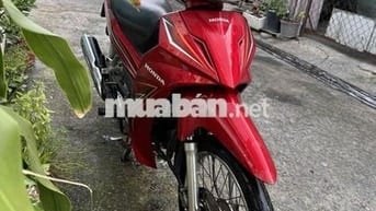 Bán wave blade bstp 9chủ bao kí