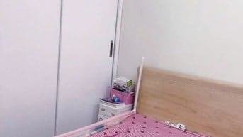 Còn 3 phòng kk cho thuê ở ngõ 213 Giáp Nhất - Thanh Xuân