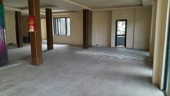 Cho thuê nhà mặt tiền đường Bà Huyện Thanh Quan, P. Xuân Hòa, TP HCM