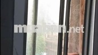 Cho thuê phòng điện + nước giá nhà nước, không phí dịch vụ