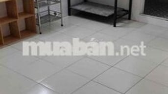 Cho Thuê Phòng Trọ Lê Đức Anh Bình Tân