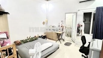 PHÒNG STUDIO FULL NT 20m2 GIÁ RẺ - TẠI NGUYỄN OANH, GIAO LÊ ĐỨC THỌ