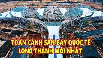 Bán Gấp Lô Đất Siêu Xấu, ngay Sân Bay Long Thành, Sổ Riêng thổ cư