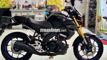 Yamaha MT15 Giá tốt Chính chủ
