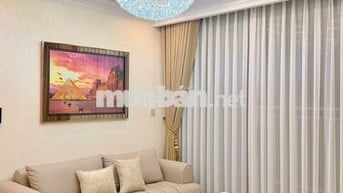 Bán gấp căn 2PN 10.3 tỷ, 89m2, Hướng mát Có sổ, toà Park, tại Vinhomes