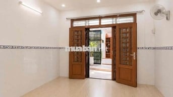 😱 ẢO THẬT GẦN 40M2 CHỈ NHỈNH 4TỈ - NHÀ BÌNH THẠNH, LÊ QUANG ĐỊNH - 3PN