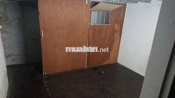Cho thuê phòng/kho giá 800k Hạ Đình, Thanh Xuân
