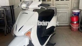 Honda Lead nhật biển49lâm đồng chính chủ,mua mới,