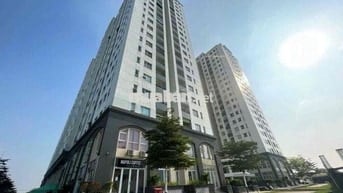 Căn 2PN & 2WC Có nội thất Cho thuê ; 7,5 tr/tháng. Njaf đang trống.