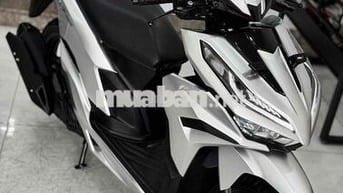 Vario125 2024 dọn Kiểng ( Hỗ trợ Trả GÓP ) ✅
