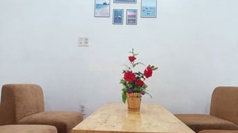 CHO THUÊ CĂN HỘ 1PN TÁCH BẾP FULL NỘI THẤT