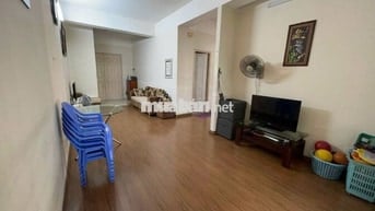 ❤️ CHO THUÊ CĂN HỘ HÀ ĐÔ Z751 – PHAN VĂN TRỊ, P10 GÒ VẤP 🏡