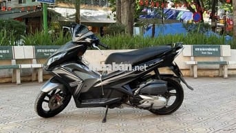 Honda Air Blade Sport 2016 Nguyên Bản 29B1
