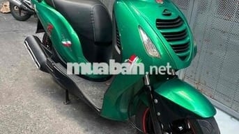 Honda PS150i 2008 bstp đẹp keng..