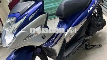 Yamaha Nouvo 6 zin đẹp…