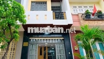💎 BÁN NHÀ KDC VIP BÔNG SAO, NGANG 4M-48M² - 154M² DTSÀN, NHỈNH 10TỶ TL
