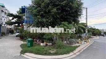 1 CẶP ĐẤT ĐƯỜNG THÔNG 6M TX43 GIÁ CHỈ 3.050 tỷ
