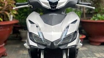 Bán xe winner x v3 ABS đời 2022 BS 62 chính chủ