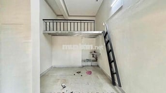 KIOT KINH DOANH BUÔN BÁN GIÁ RẺ - GẦN CHỢ TÂN HƯƠNG