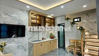 [CHỈ 3.XTỶ] - NHÀ MẶT TIỀN KINH DOANH - KHU TÊN LỬA