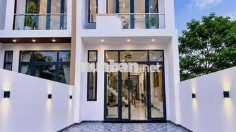 Anh chị sẵn tài chính 500 - 600 Triệu tìm mua nhà Sổ Riêng Thổ Cư