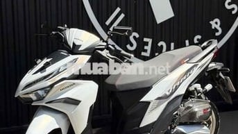 Honda Vario 125 2024 Mẫu mới Smartkey Bs43